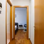 Spazioso Mini *