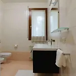 Spazioso Mini *