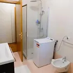 Spazioso Mini *