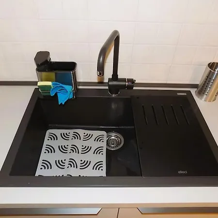 Spazioso Mini * Pieve di Soligo