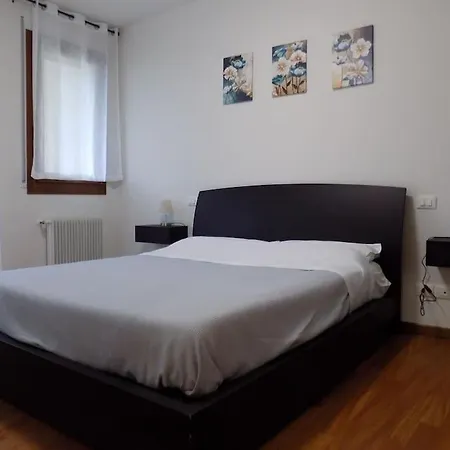 Spazioso Mini *