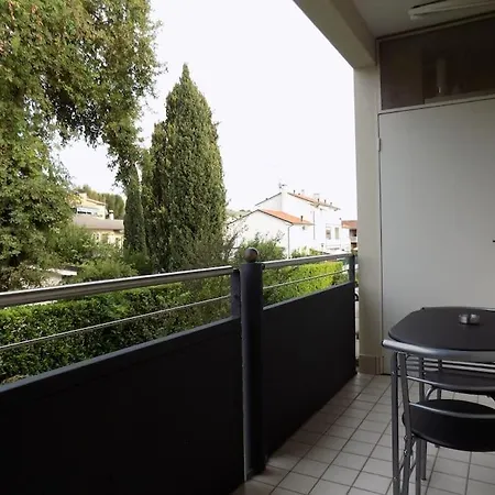 Lägenhet Spazioso Mini Pieve di Soligo