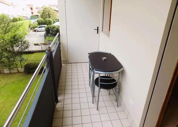 Spazioso Mini بيفي دي سوليغو