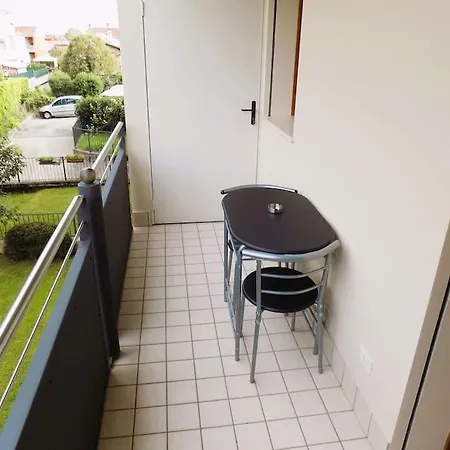 Spazioso Mini Pieve di Soligo