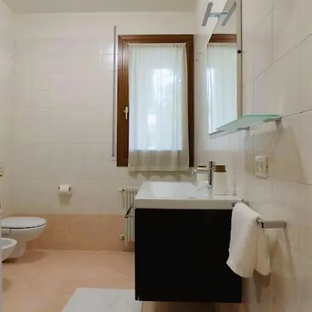 Spazioso Mini *