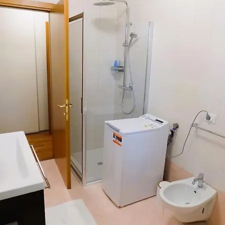 Spazioso Mini *