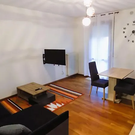 Spazioso Mini *
