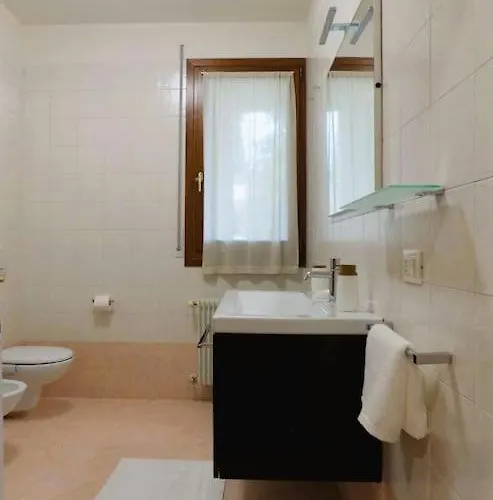Spazioso Mini *
