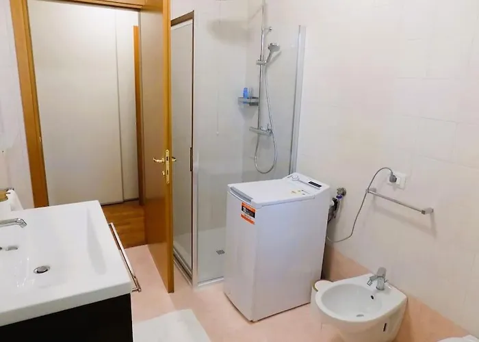 Spazioso Mini *