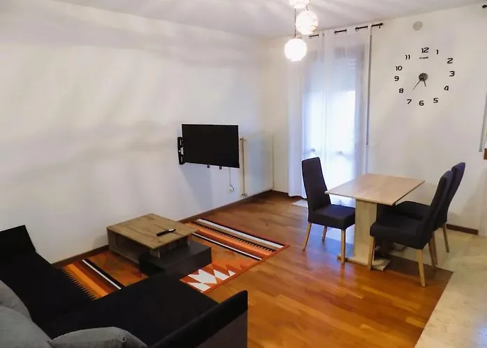 Spazioso Mini *