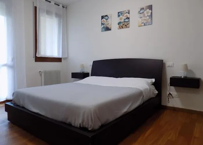 Spazioso Mini *