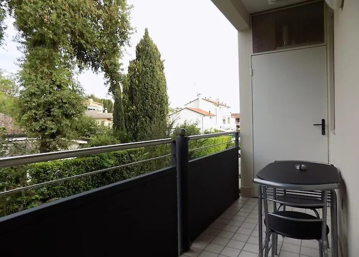 Διαμέρισμα Spazioso Mini Pieve di Soligo